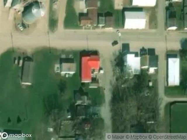 Commercial for sale in Leland, Iowa
