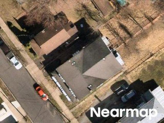 House for sale in Luzerne, Pennsylvania