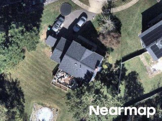 House for sale in Temple Hills, Maryland