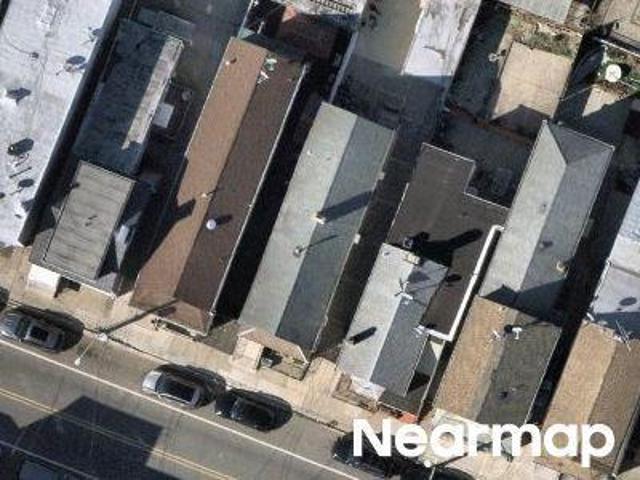 Property for sale in Newark, New Jersey