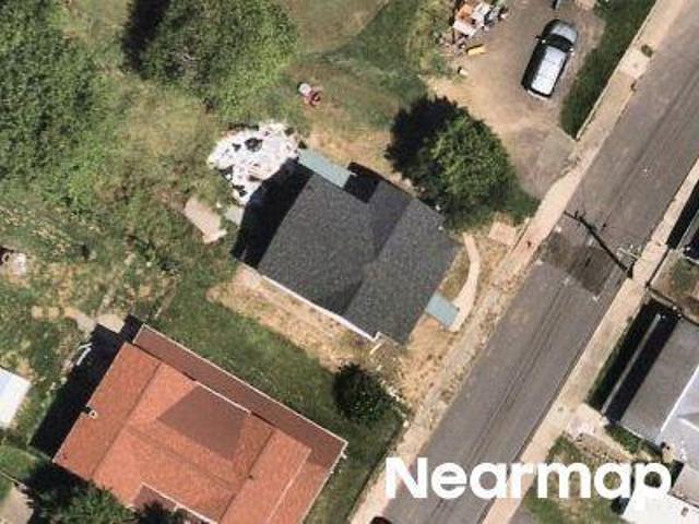 House for sale in Westernport, Allegany County