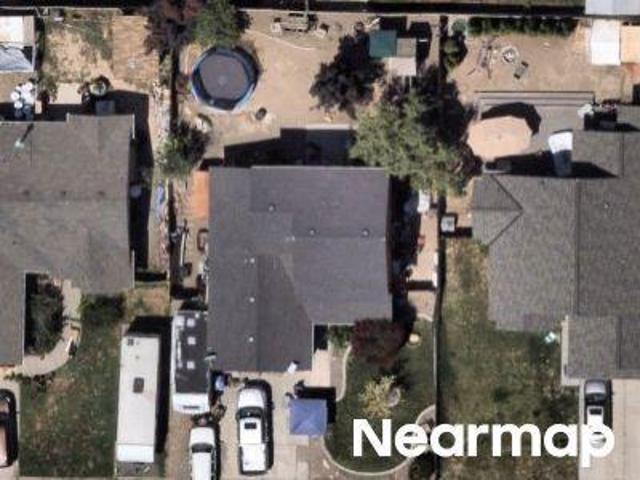 House for sale in New Plymouth, Idaho