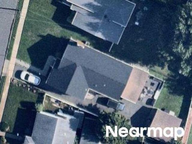 House for sale in Avondale, Nutley