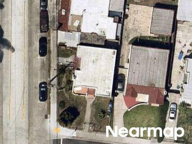 Property for sale in Huntington Park, California