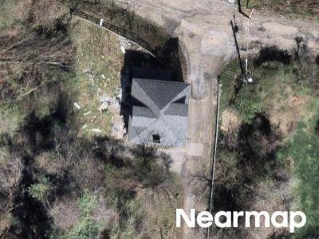 House for sale in Beaver, Pennsylvania