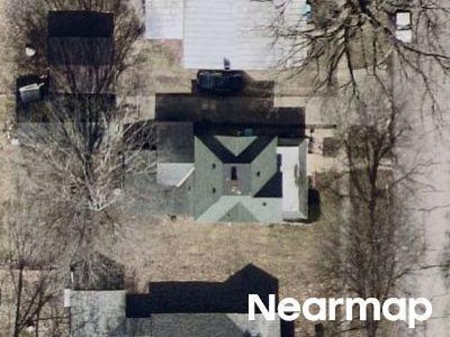 House for sale in Branch, Michigan