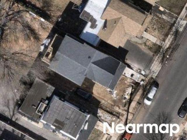 Property for sale in Elizabeth, New Jersey