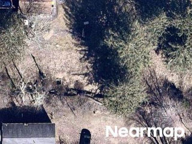 House for sale in Pennsylvania