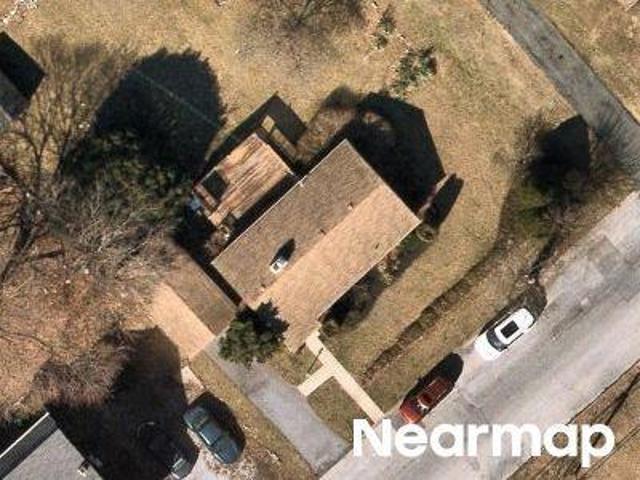 House for sale in Susquehanna, Pennsylvania