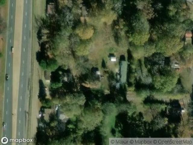 Land for sale in Ark