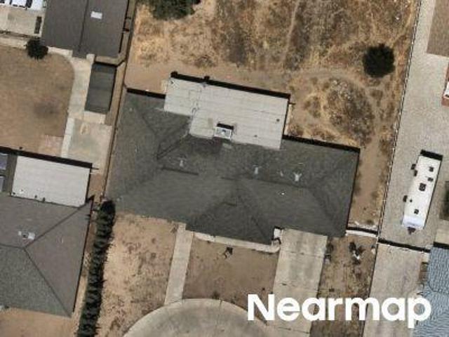 House for sale in Hesperia, San Bernardino County