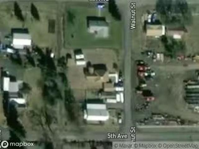 House for sale in Orofino