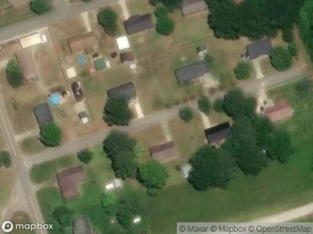 Land for sale in Bladenboro, North Carolina