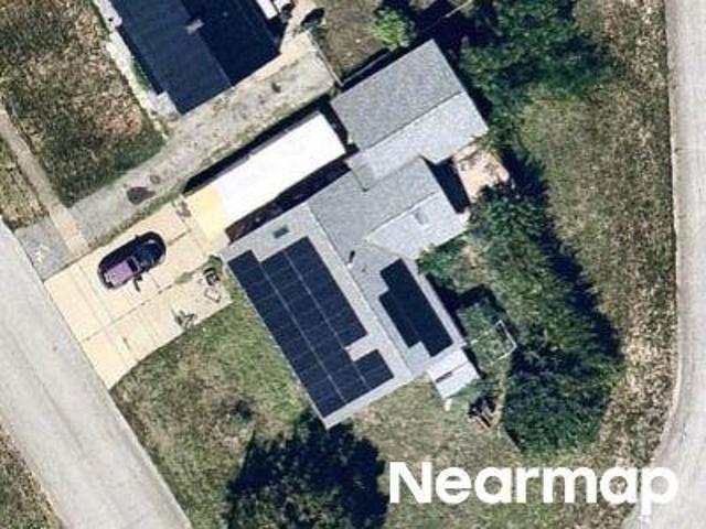 House for sale in Beaver, Pennsylvania