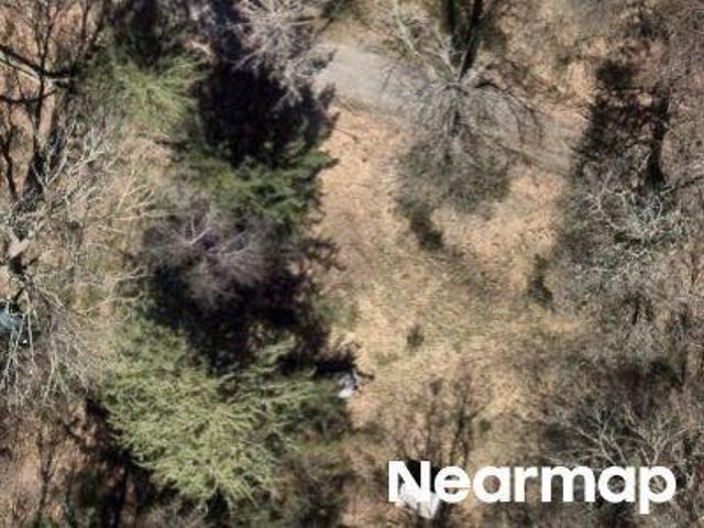 Land for sale in Seymour, Connecticut