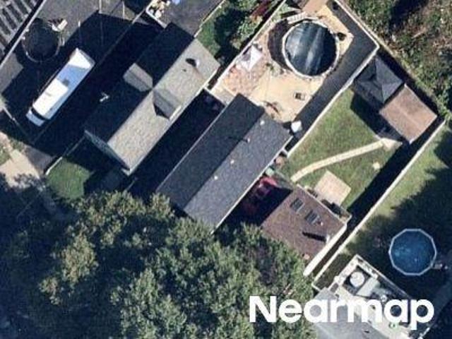 House for sale in Linden, New Jersey