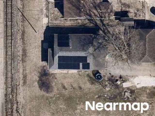 House for sale in Ottawa