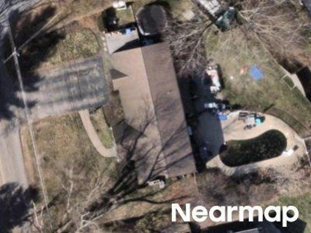 House for sale in Whitman, Massachusetts