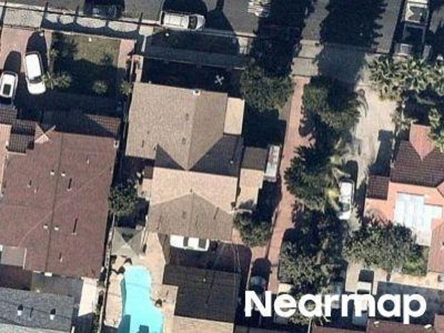 House for sale in Huntington Park