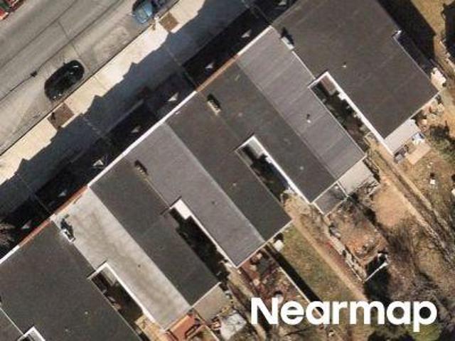 Townhouse for sale in Columbia, Pennsylvania