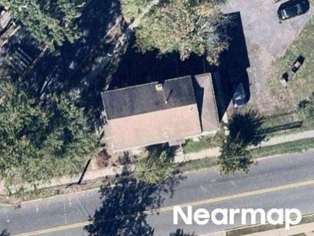 House for sale in Dunellen, New Jersey