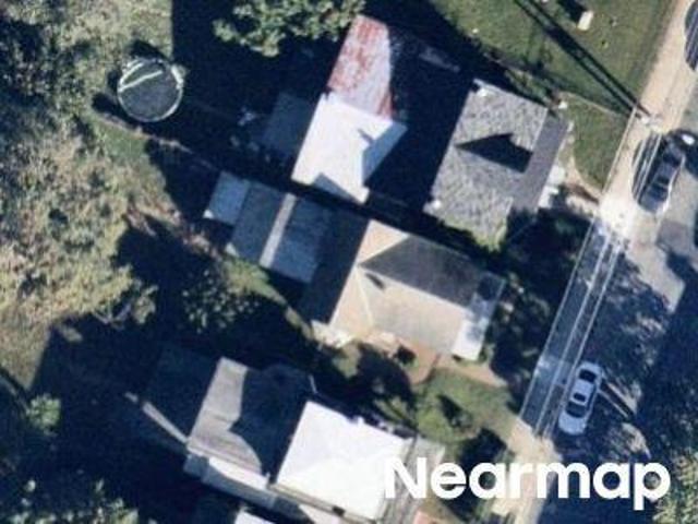 House for sale in Salem, New Jersey
