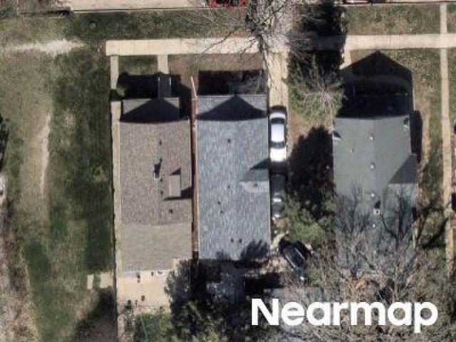 Commercial for sale in Blue Island, Illinois