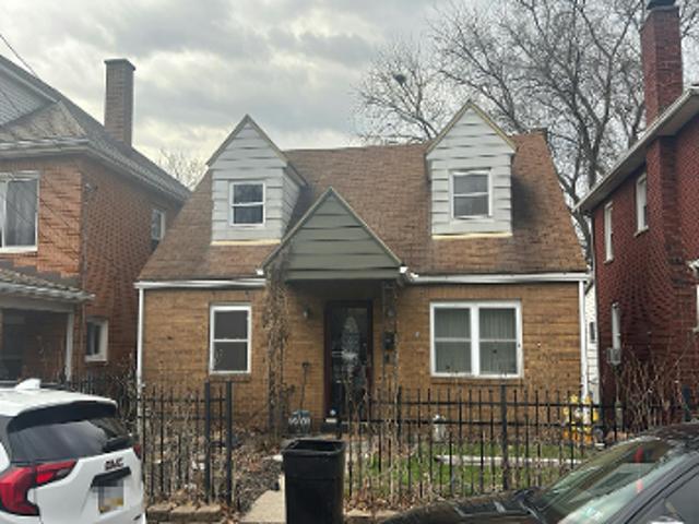 House for sale in Beaver, Pennsylvania