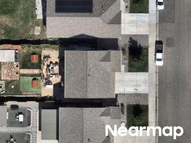 House for sale in Bennett, Colorado