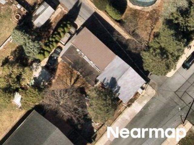 House for sale in Lehigh, Pennsylvania