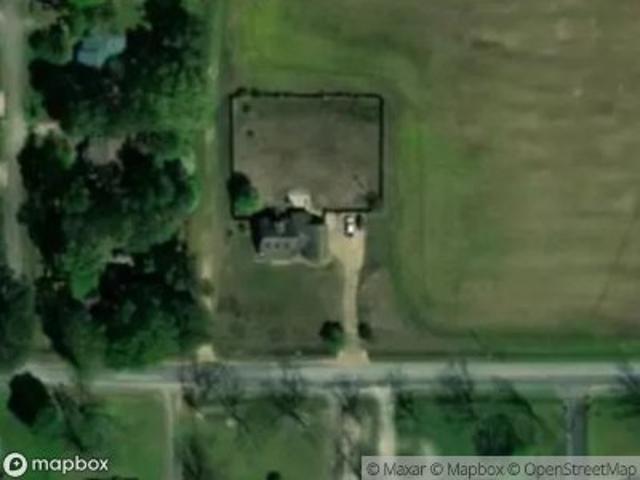 House for sale in Marks