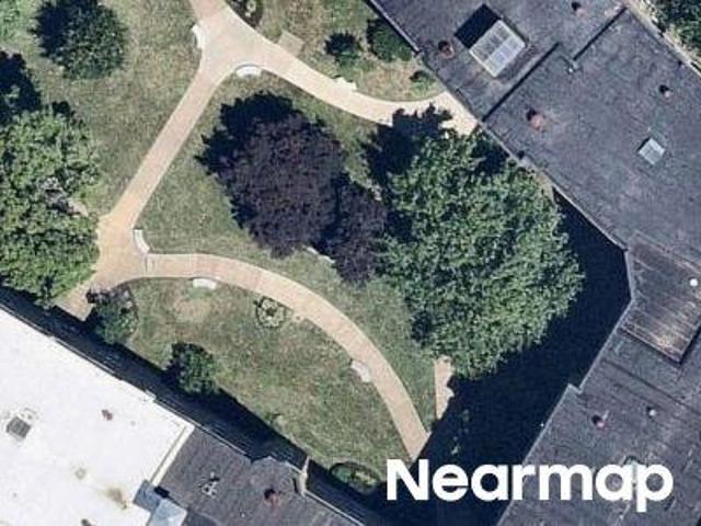 Property for sale in Delco, Pennsylvania