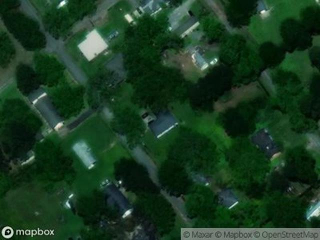 Property for sale in Ark