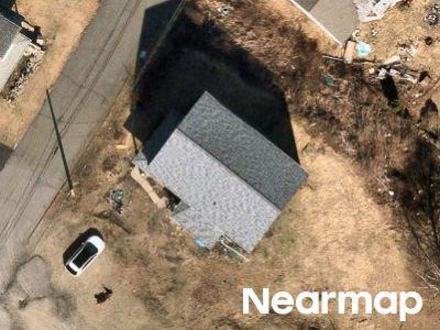 House for sale in Pennsylvania