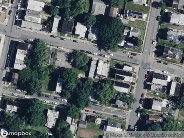 House for sale in Delco, Pennsylvania
