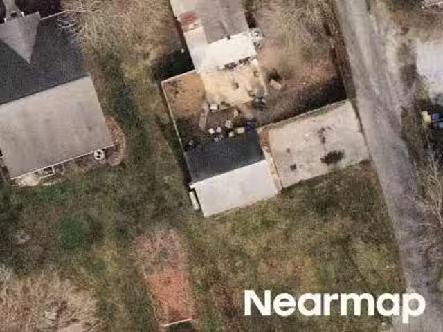 House for sale in Bridgeville