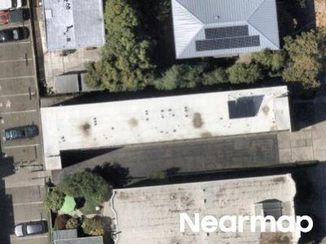 Property for sale in Berkeley, California