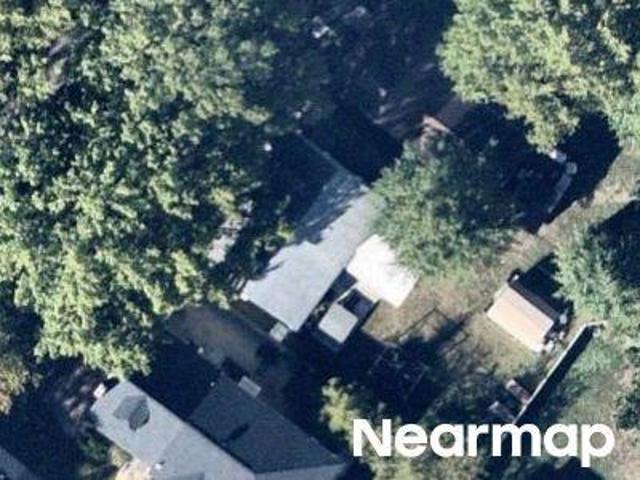 House for sale in Ridgefield, New Jersey