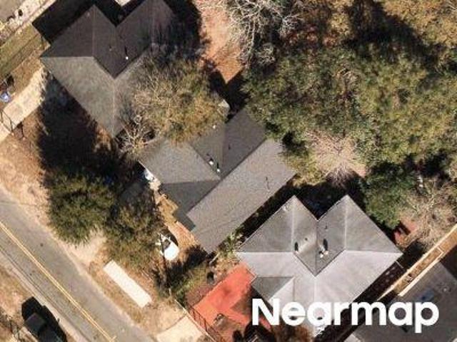 House for sale in North Charleston