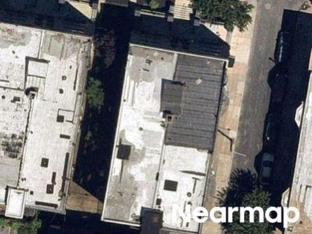 Property for sale in West Philadelphia, Philadelphia
