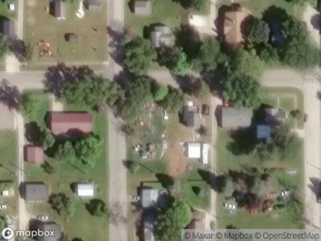 House for sale in Pocahontas, Iowa