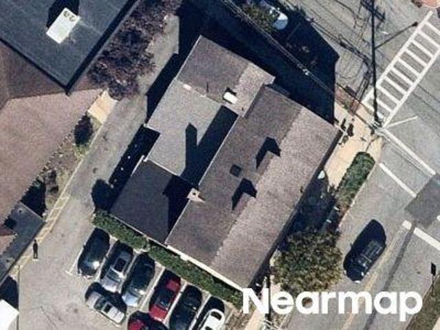 Commercial for sale in Montclair Commercial for sale in Montclair