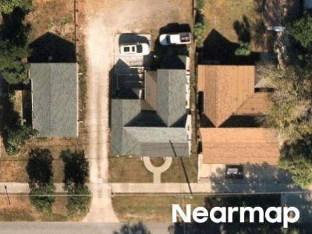 Property for sale in Dunnellon, Florida