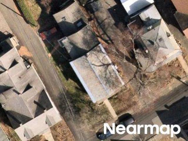 House for sale in Northampton, Hampshire County