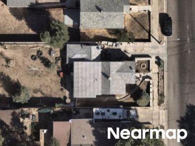 House for sale in Wyoming