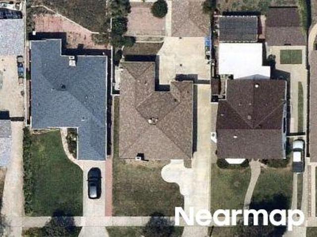 House for sale in Whittier, California