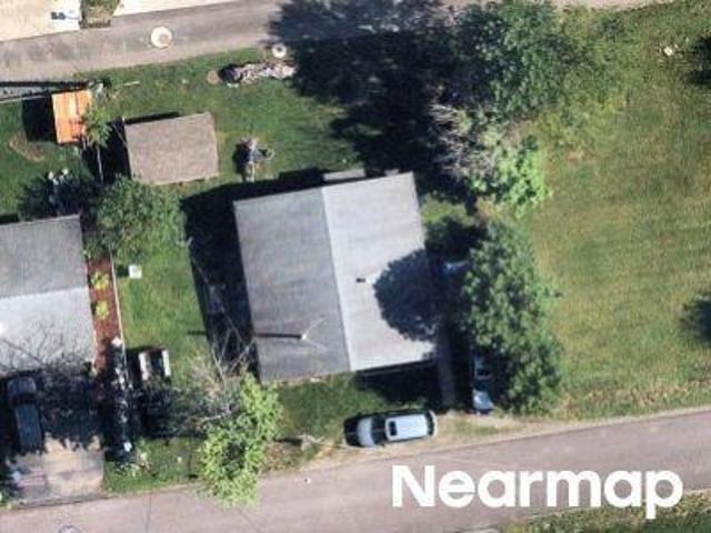 House for sale in Lakeview, Ohio