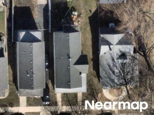Property for sale in Blue Island, Illinois