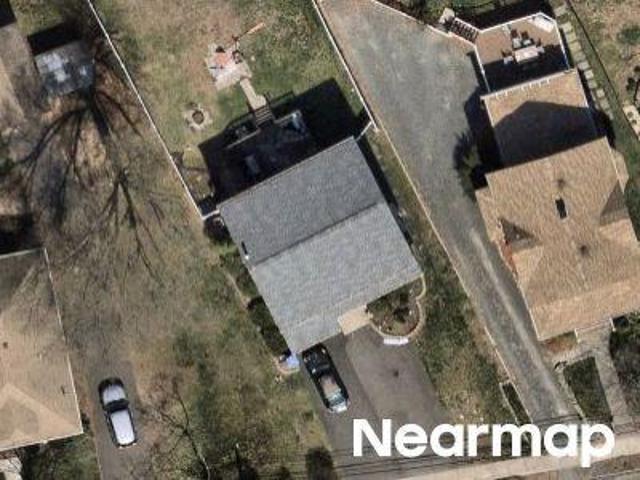 House for sale in Piscataway, New Jersey