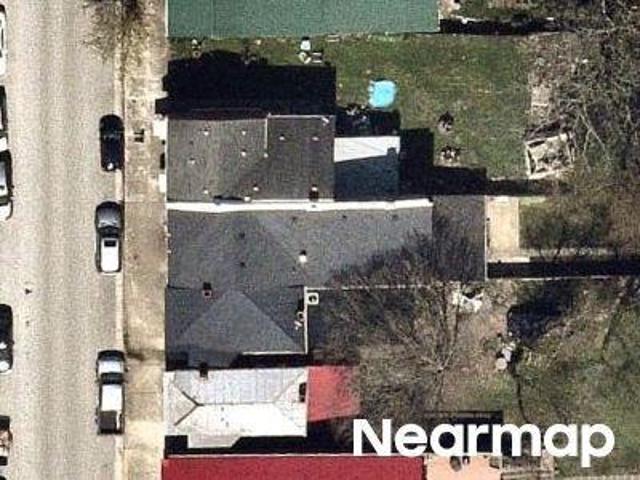 House for sale in Madison, Jefferson County